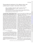 Print - Physiological Genomics