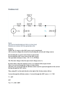 Problem 4.62 - Instructure