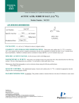 acetic acid, sodium salt, [1,2- c]