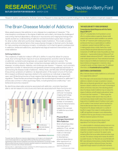 RESEARCHUPDATE