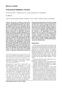 PDF - Folia Biologica