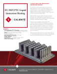 Caliente Immersion Heater Specs (1)