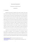 PDF, 231,8 KB - macroeconomics.tu