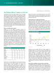 2013Q2 - 10 - SubSahara Africa - Insights