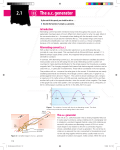 2.1 11 The ac generator - Pearson Schools and FE Colleges