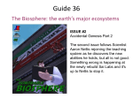 Guide 36