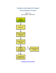 Status Epilepticus