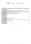 Chlamydophila pneumoniae in human immortal Jurkat cells and