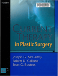 Read more - Washingtonian Plastic Surgery