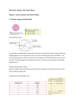 E04 Atomic, Nuclear, and Particle Physics Chapter 7. Atomic