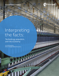 Interpreting the facts - Principal Global Investors