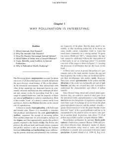 Chapter 1 [in PDF format] - Princeton University Press