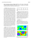 Diurnal, Nonsynchronous Rotation and Obliquity Tidal Effects on