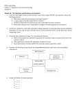 File - Pedersen Science