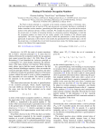 Read PDF - Physics (APS)