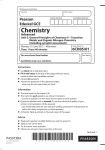 Paper - Revision Science