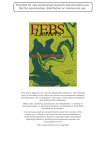 FEBS Lett. 586, 2043-2048 - iSSB