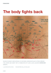 The body fights back - The Royal College of Pathologists of