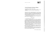nscan4 (PDF, 316 KiB)