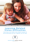 Brochure PDF - Guelph Vision Therapy Center