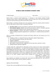 nitrous oxide informed consent form