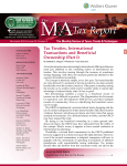 Tax Treaties, International Transactions and Beneficial