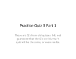 Prac%ce`Quiz3`Part1`