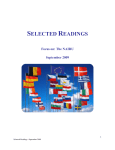 Publication - European Commission