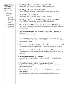ch. 3.3 sg answers - Canvas by Instructure