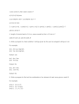 1.sinx+sin2x=1,then cos2x+xos4x