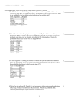 Worksheet 11.7 - Review After Spring Break.tst