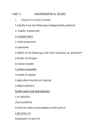 10th-chem - Uday Pre