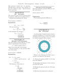 Version 001 – Electromagnetism – tubman – (111213) 1 This print