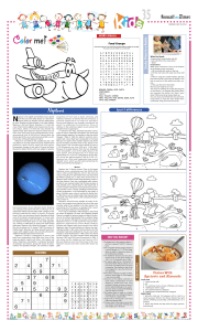 p35-KIDS_Layout 1