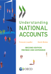 Understanding National Accounts: Second Edition