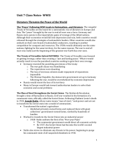 Class Notes_PDF - Jessamine County Schools