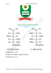 NSC 207 - National Open University of Nigeria