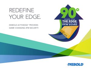 ActivEdge E-Book - Redefine Your Edge