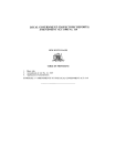 Local Government (Inspectors` Reports) Amendment Act 1986 No 114