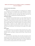 Lec 15 - Development of e