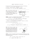 White_6th ed_3.54