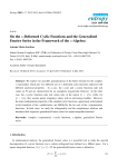 Full-Text PDF