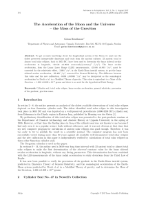 PDF - Isaac Scientific Publishing