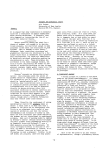 C80-1009 - Association for Computational Linguistics