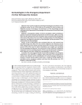 07 Figueroa et al.indd - Puerto Rico Health Sciences Journal/index