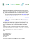 Letter to NRDA Trustees - Aug 12 2011 (3)