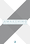 awakening - JourneyChurch.tv