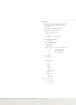 Section 10.3 3. a. log(1000)=3because1000=103 b. log(10