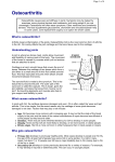 - Housing Care