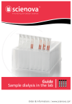 Dialysis Guide_scienova